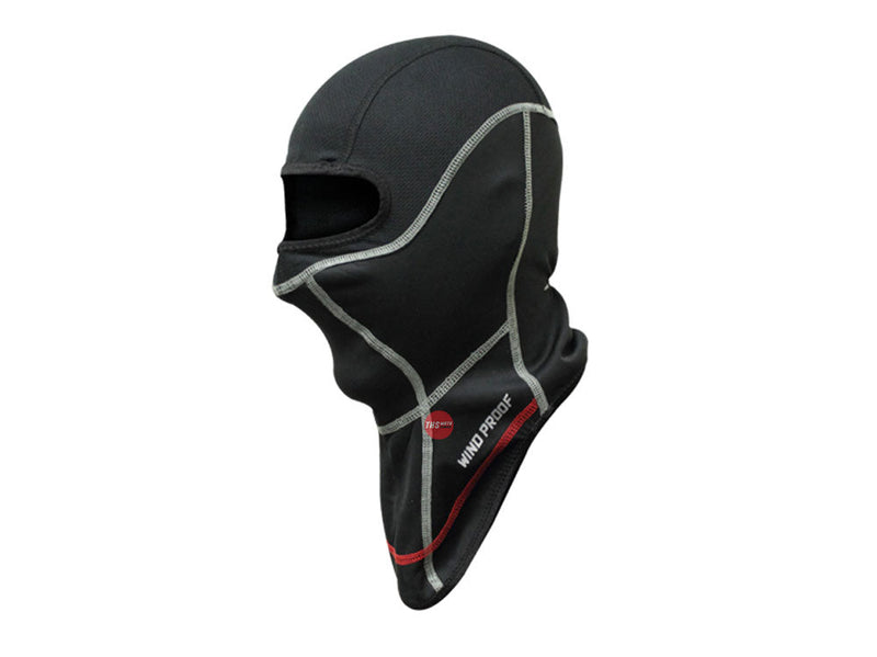 Rjays Typhoon Balaclava With Long Neck lg/xl