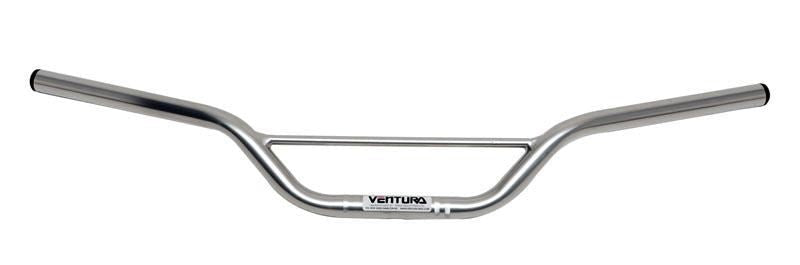 Ventura Off Road Bars - 7/8" Handle-Bars VH02/S