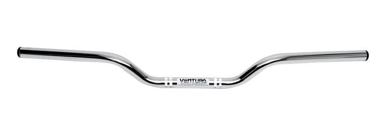 Ventura Street Bars - 7/8" Handle-Bars VH2/S