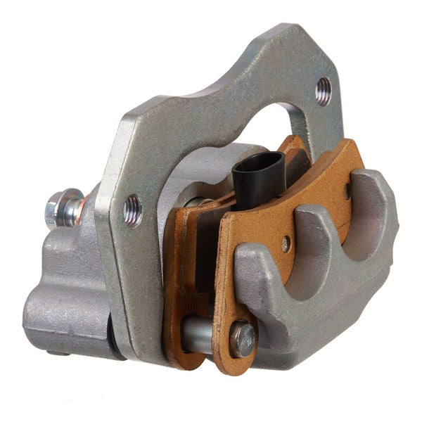 Whites Motorcycle Parts Brake Caliper Polaris