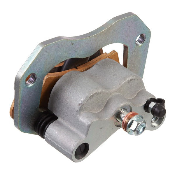 Whites Motorcycle Parts Brake Caliper Polaris