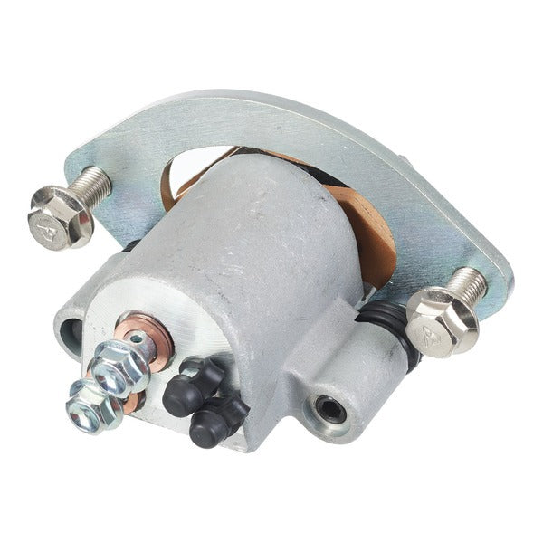 WHITES BRAKE CALIPER POLARIS