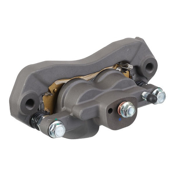 WHITES BRAKE CALIPER HONDA