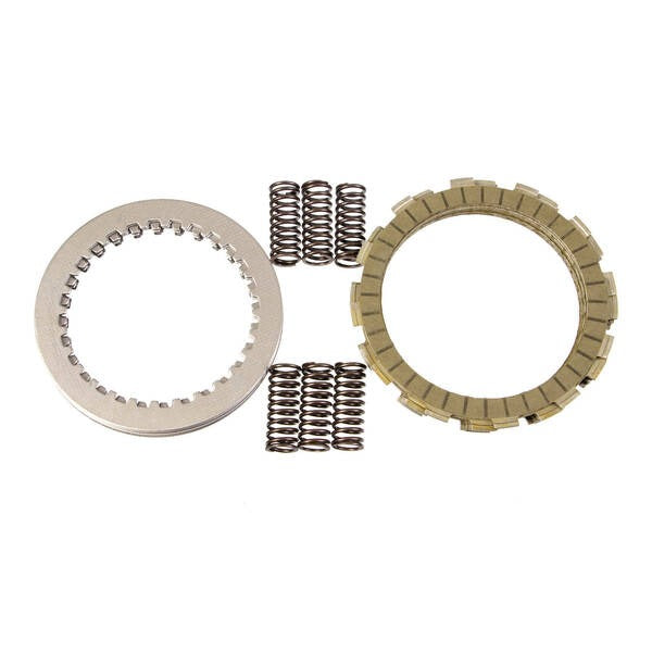 Whites Clutch Kit Honda CR250 94-07 = CK1247