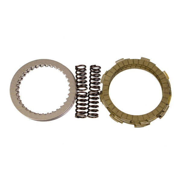 Whites Clutch Kit CRF150F 06-07