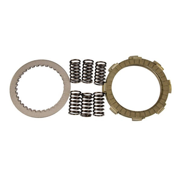 Whites Clutch Kit CRF150R 07-09