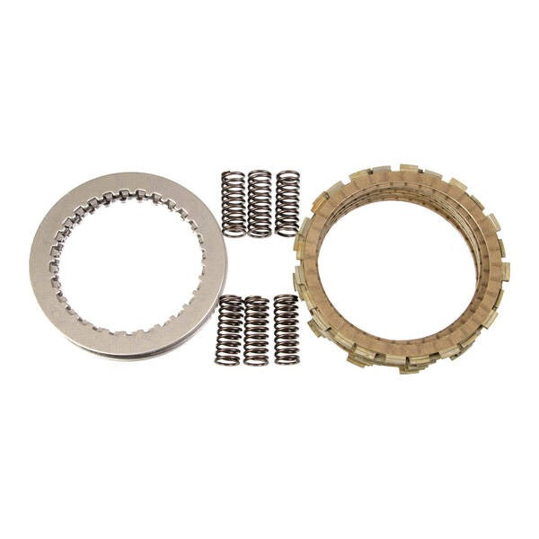 Whites Clutch Kit Honda TRX700XX 08-11