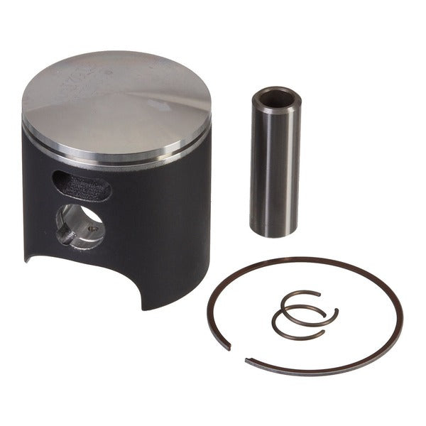 Wossner Piston Ktm 65 Sx 09-22 44.96MM Single Ring