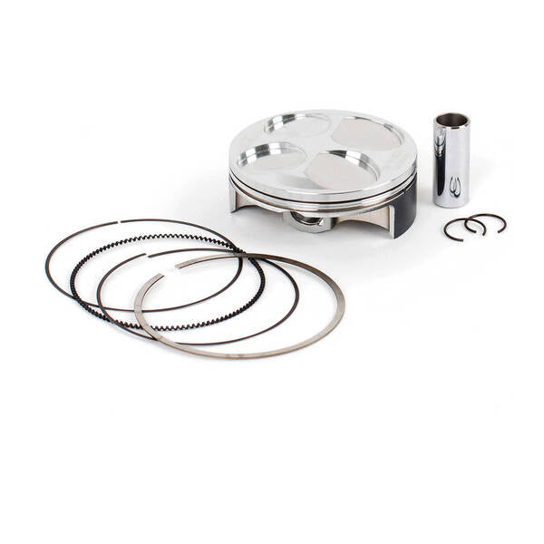 WOSSNER PISTON HON CRF450R 09-12 95.97MM