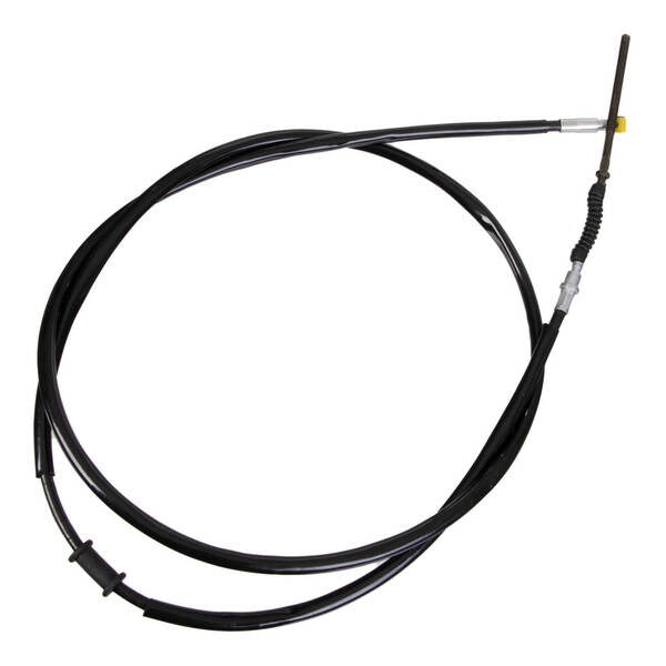 Whites Cable Brh Honda TRX420 07-10 TRX250EX 06-09