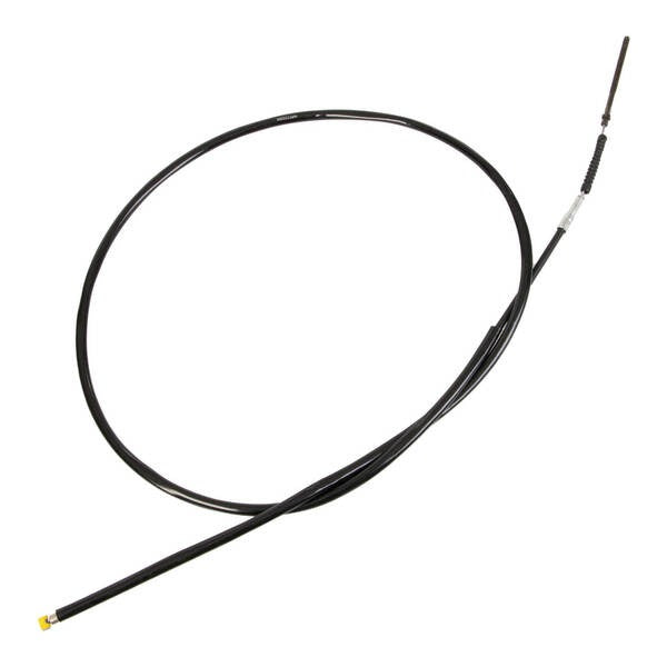 Whites Cable Brh Honda TRX300 88-95 HC5