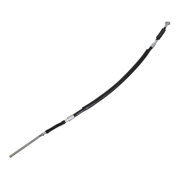 Whites Cable Brr (foot) Honda TRX400FW