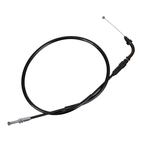 Whites XR190 Throttle Cable A / Pull