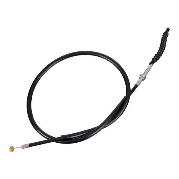 Whites Cable Clu Honda CTX200