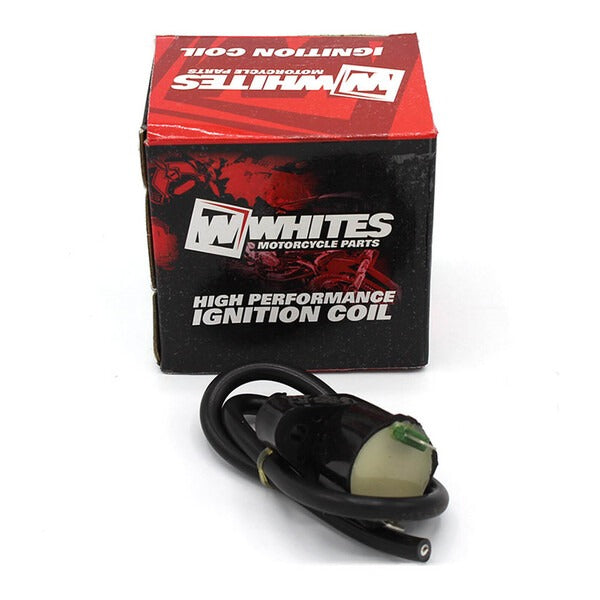 Whites Electrical COIL-12V