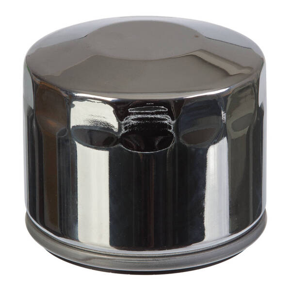 Whites Oil Filter (HF172C)