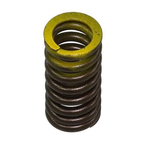 Psychic Mx Exhaust Valve Spring Heavy Duty