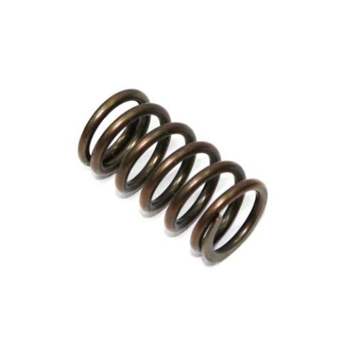 Psychic Mx Exhaust Valve Spring Heavy Duty