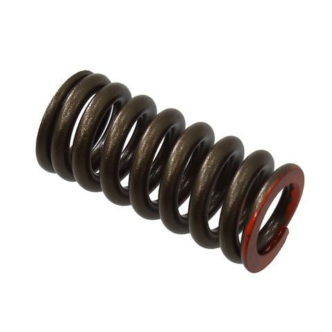 Psychic Mx Exhaust Valve Spring Heavyduty Made From Alloy Machined Heat Treated Durable Crf250R 08-09