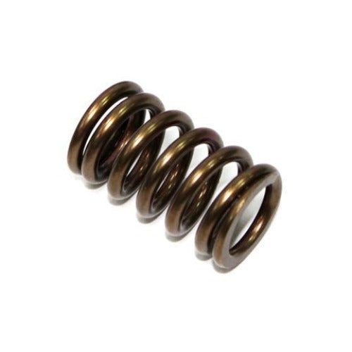 Psychic Mx *Exhaust Valve Spring Heavy Duty Made From An Ultra High Strength Alloy