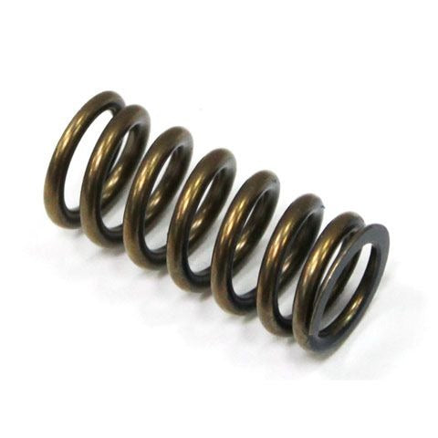 Psychic Mx Inlet Valve Spring Heavyduty Made From Alloy Heat-Treated Durable Honda Crf450R 09-20