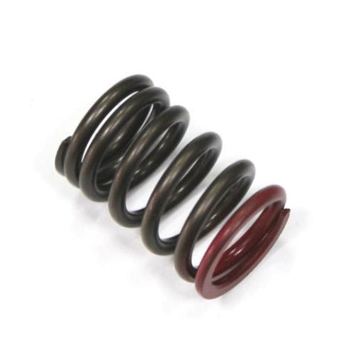 Psychic Mx *Exhaust Valve Spring Heavy Duty Alloy Machined - Heat Treated Durable Rmz450 05-07