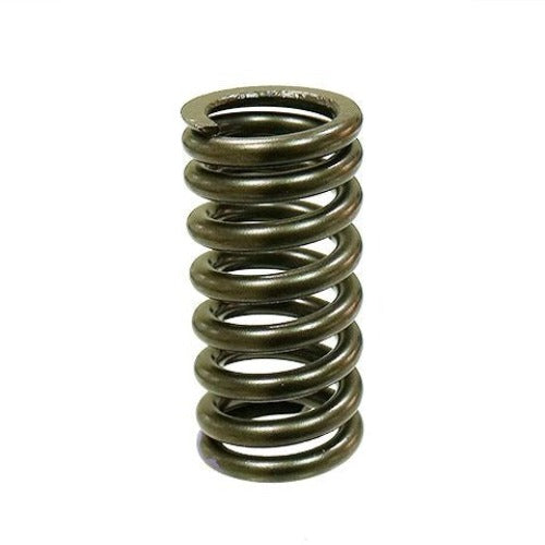 Psychic Mx *Inlet Valve Spring Crf150R Made From Alloy - Machined Precise Specs Heat Treated Durable