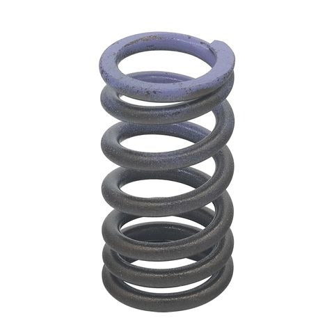 Psychic Mx Exhaust Valve Spring Heavy Duty Made From An Ultra High Strength Alloy