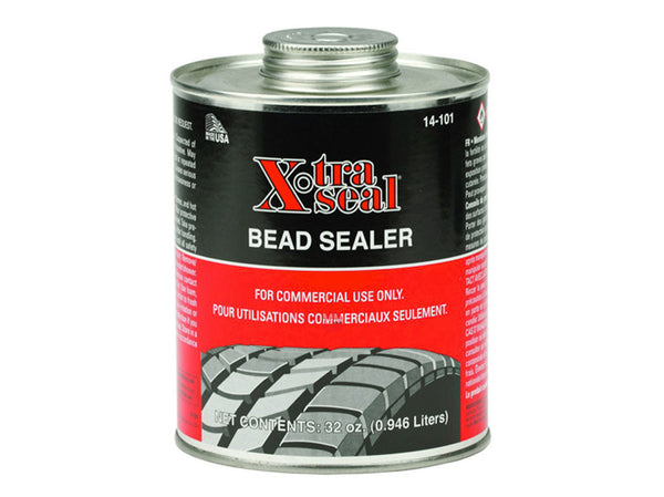 F&D Tyre Bead Sealer 1L