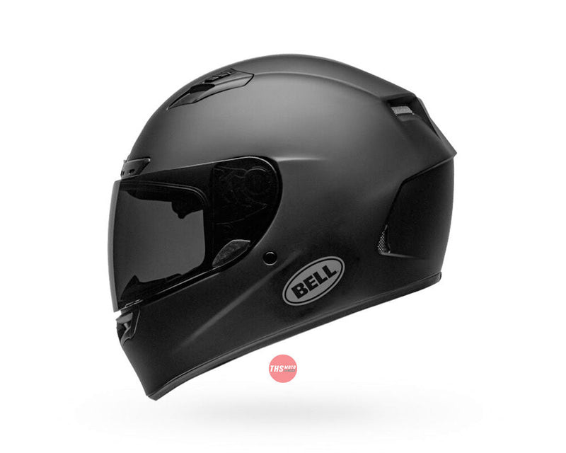 Bell QUALIFIER DLX MIPS Matte Black Road Helmet Size 3XL 66cm