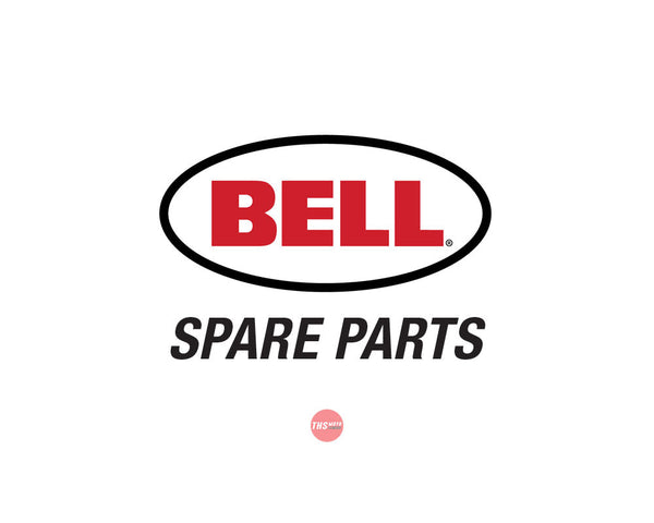 BELL VIS - MOTO-9 VISOR INTAKE INFRARED