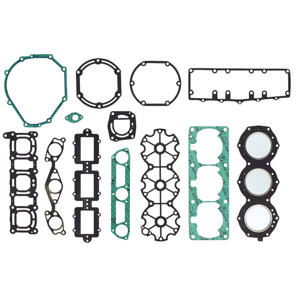 Athena Complete Gasket Kit JETSKI (oil seals not included) P600485850602