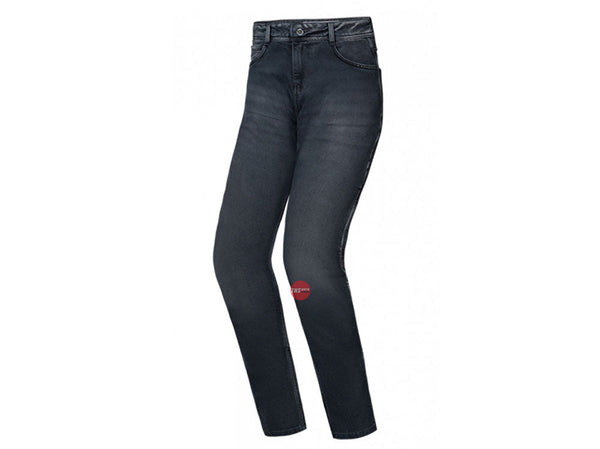Ixon Dany Jean Washed Black Jeans Size Medium