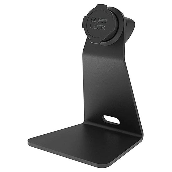 Quad Lock Desk Mount