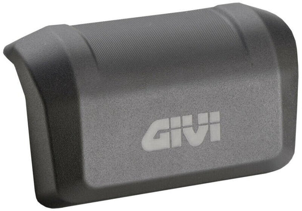 Givi Backrest For B32 Bold / B42 Antartica E195