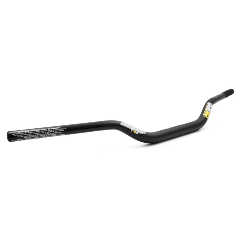 Protaper Contour Bar CR High Black 28.6mm