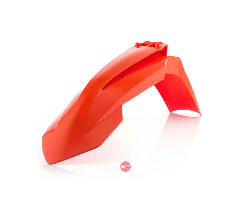 Acerbis KTM Front Mudguard OEM SX/SX-F