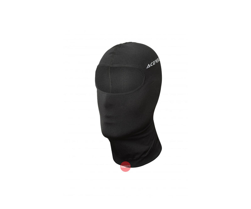 Acerbis Face Mask Ladher ACERBIS