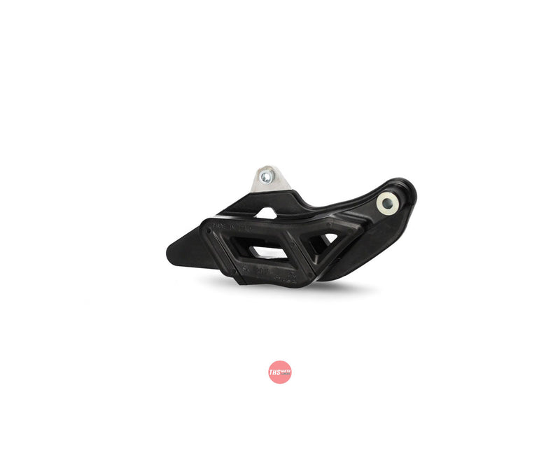 Acerbis Chain Guide Black Gasgas MC E 2021