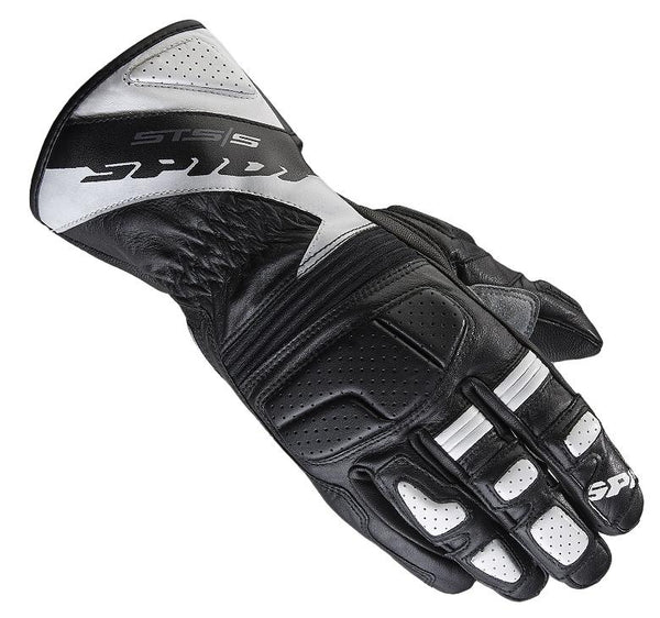 Spidi Sts S Gloves 2XL