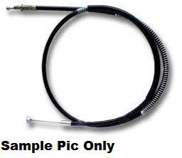 Psychic Mx *Clutch Cable Honda Xr600 85-00 Xr650L 93-18