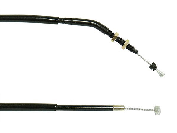 Psychic Mx *Clutch Cable Honda Xr400 96-02