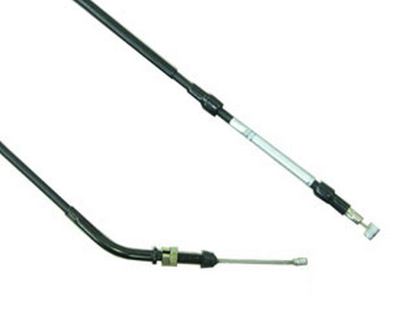 Psychic Mx *Clutch Cable Honda Crf250R 08-09