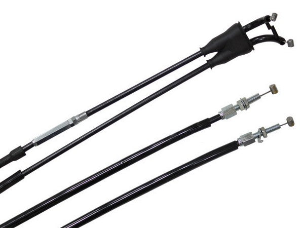 Psychic Mx *Throttle Cable Kawasaki Kx250F 13-17