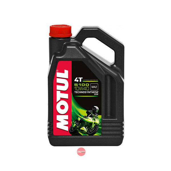 Windshield Washer Fluid Concentrate (0.4L)