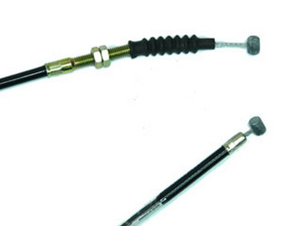 Psychic Mx *Clutch Cable Yamaha Yz250F 01-02 Wr250F