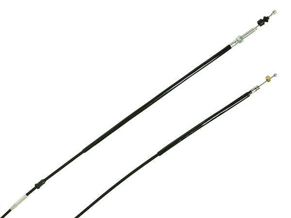 Psychic Mx Clutch Cable Yamaha Yz450F 06-08