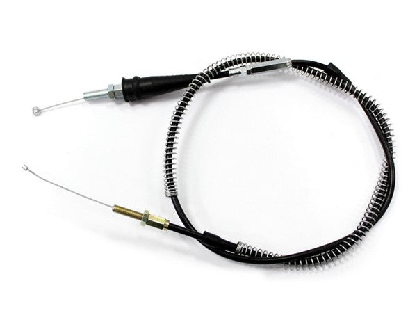 Psychic Mx Throttle Cable Yamaha Yz125 07-21 Yz125X 19-21 Yz250 06-21 Yz250X 16-21