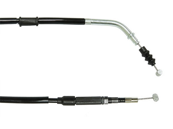 Psychic Mx Clutch Cable Yamaha Wr450F 12-15