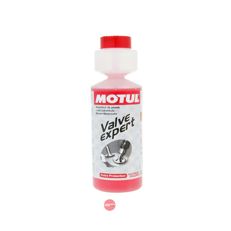 Motul Valve Expert 0.250L 0.250 Litre